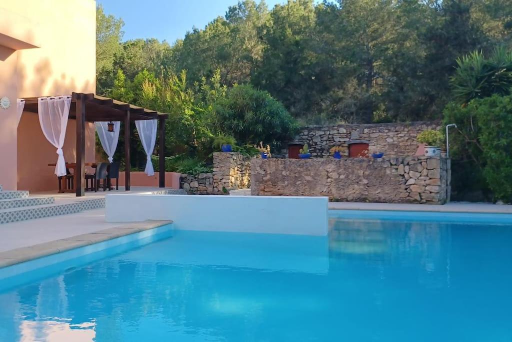 Casa vacanze Reganes